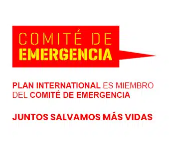 comite emergencia logo