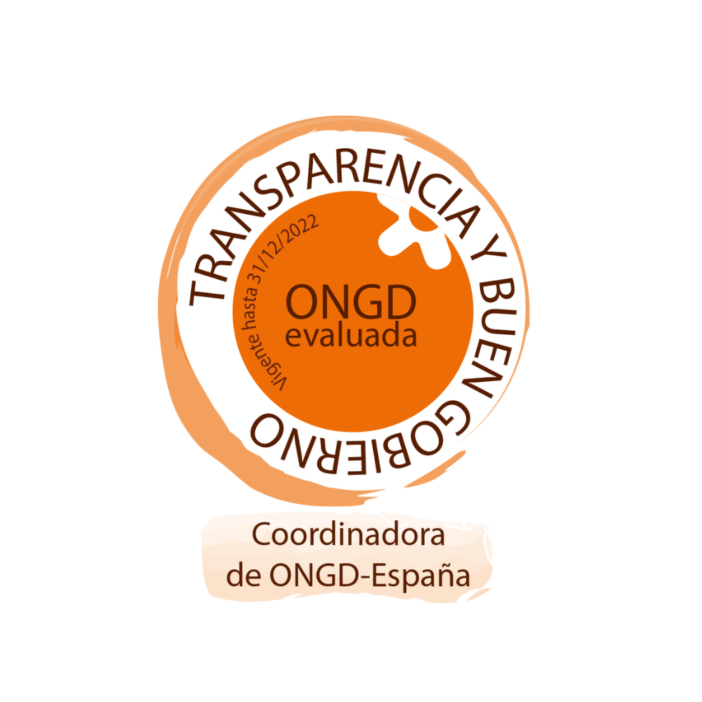 congde logo