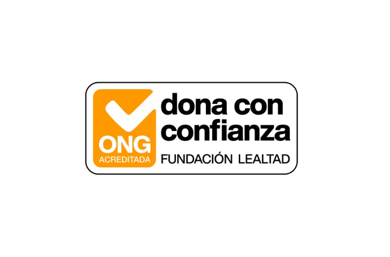 Logotipo - Fundacion-Lealtad
