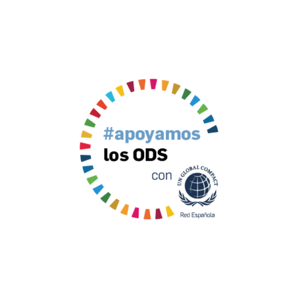naciones unidas logo