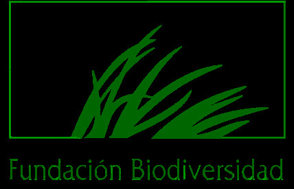 logo_fund_bio