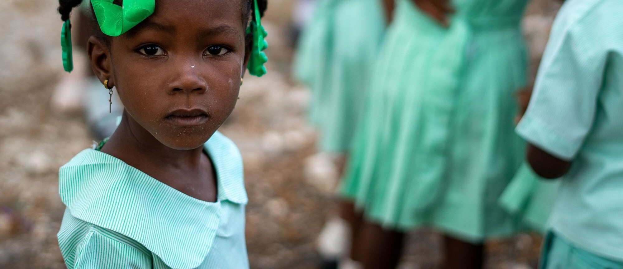 Haiti_Banner