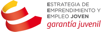 logo_eeej