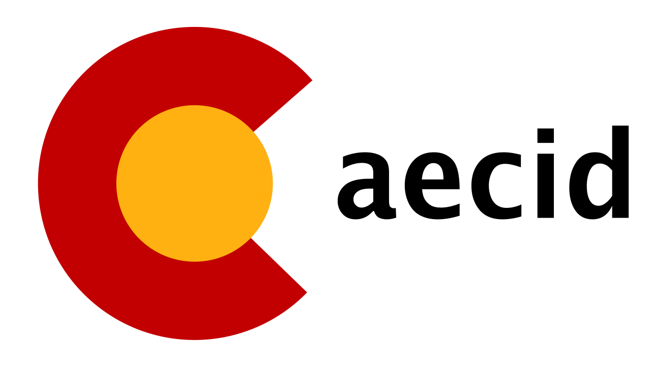 logo_aecid
