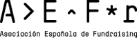 logo_aefr