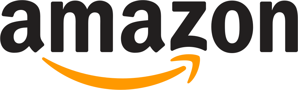 logo_amazon