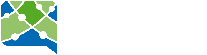 logo_european_network