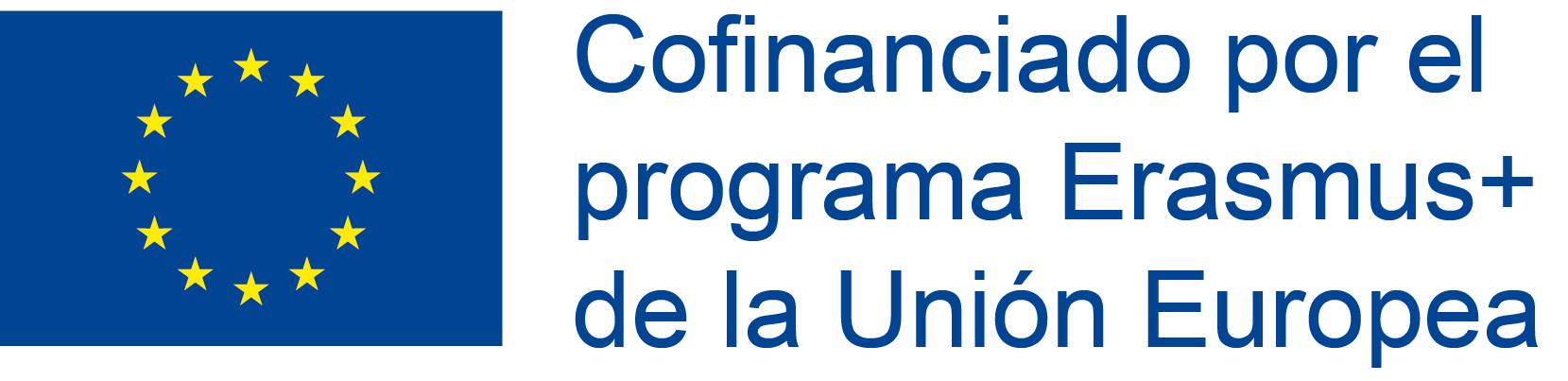 logo_ue