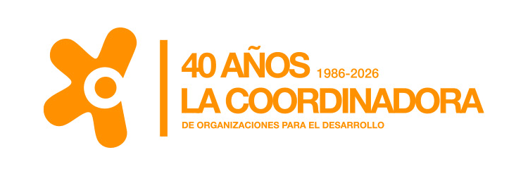 logo_lacoord