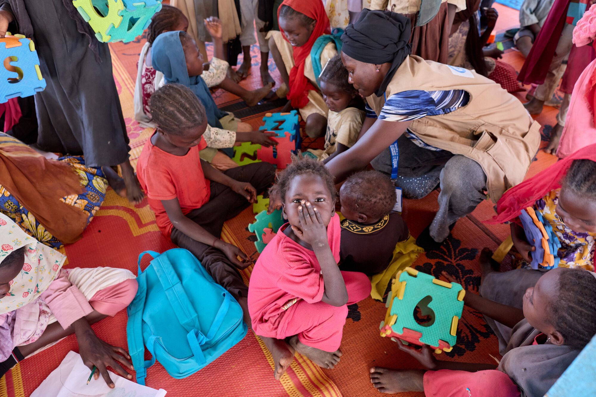 sudan_noticia