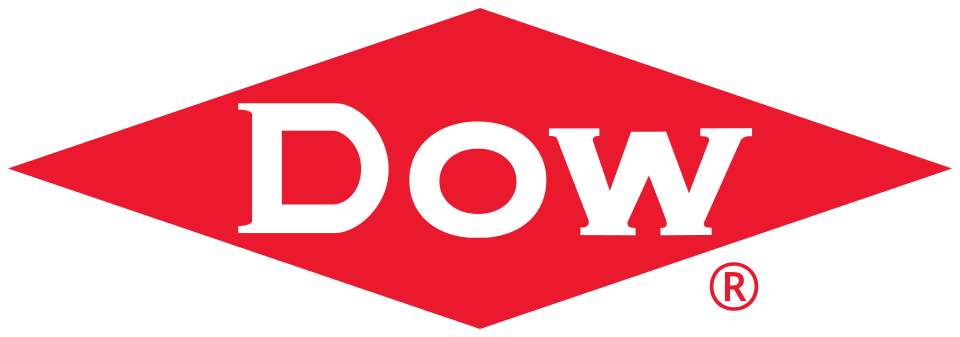 logo_dow
