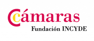 logo_cámaras