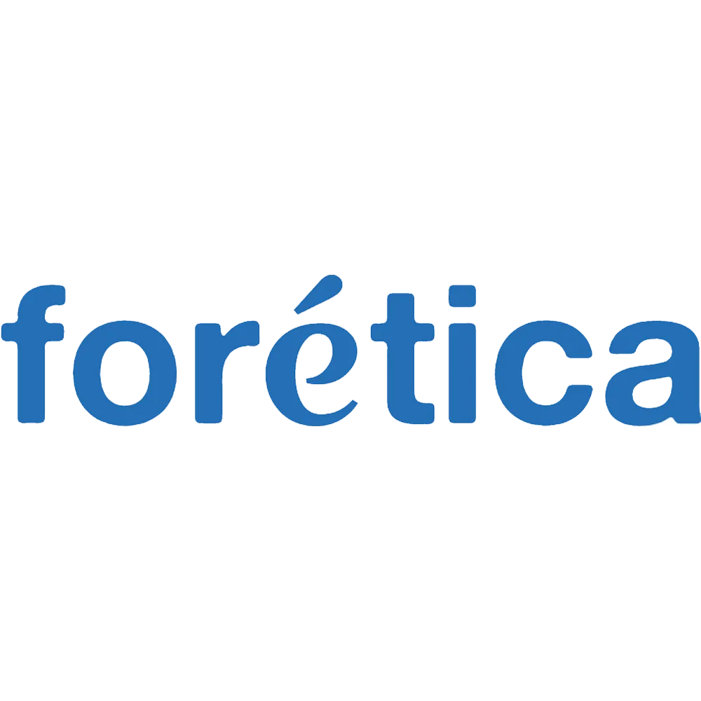 logo_foretica