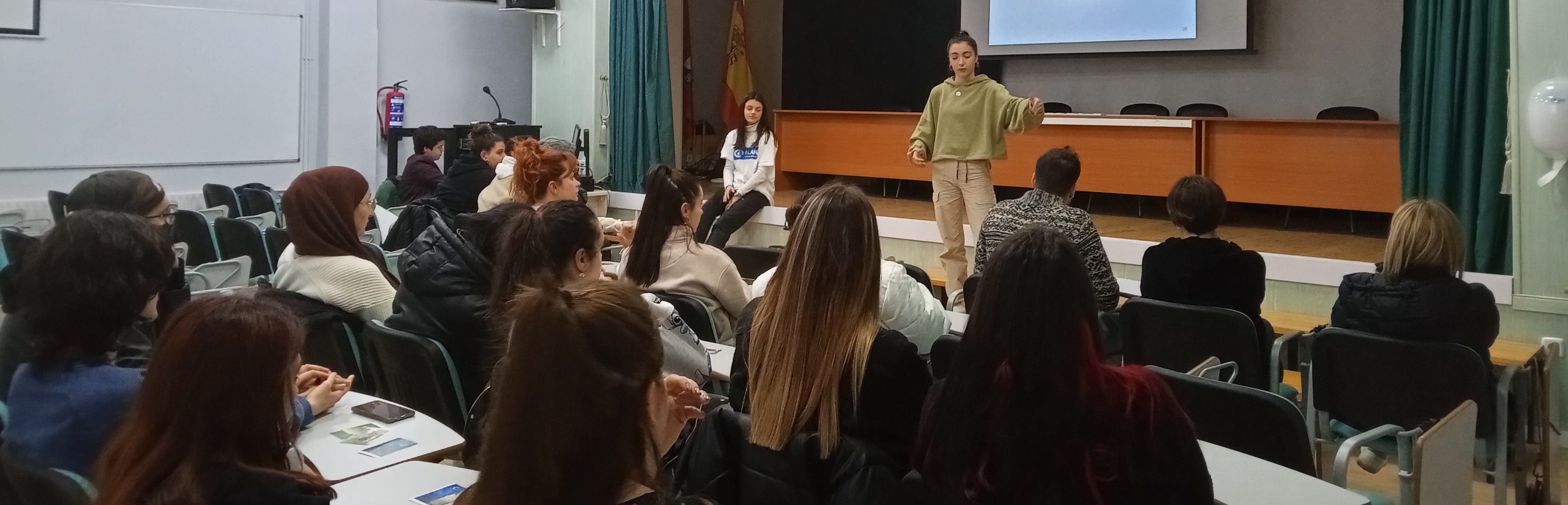 foto-emergencias-aecid_0.jpg 