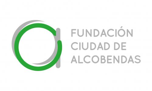 logo_alcobendas