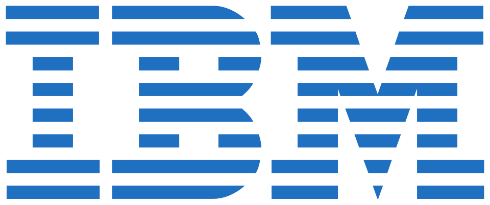 logo_ibm