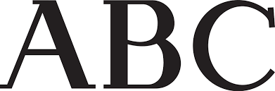 logo_abc