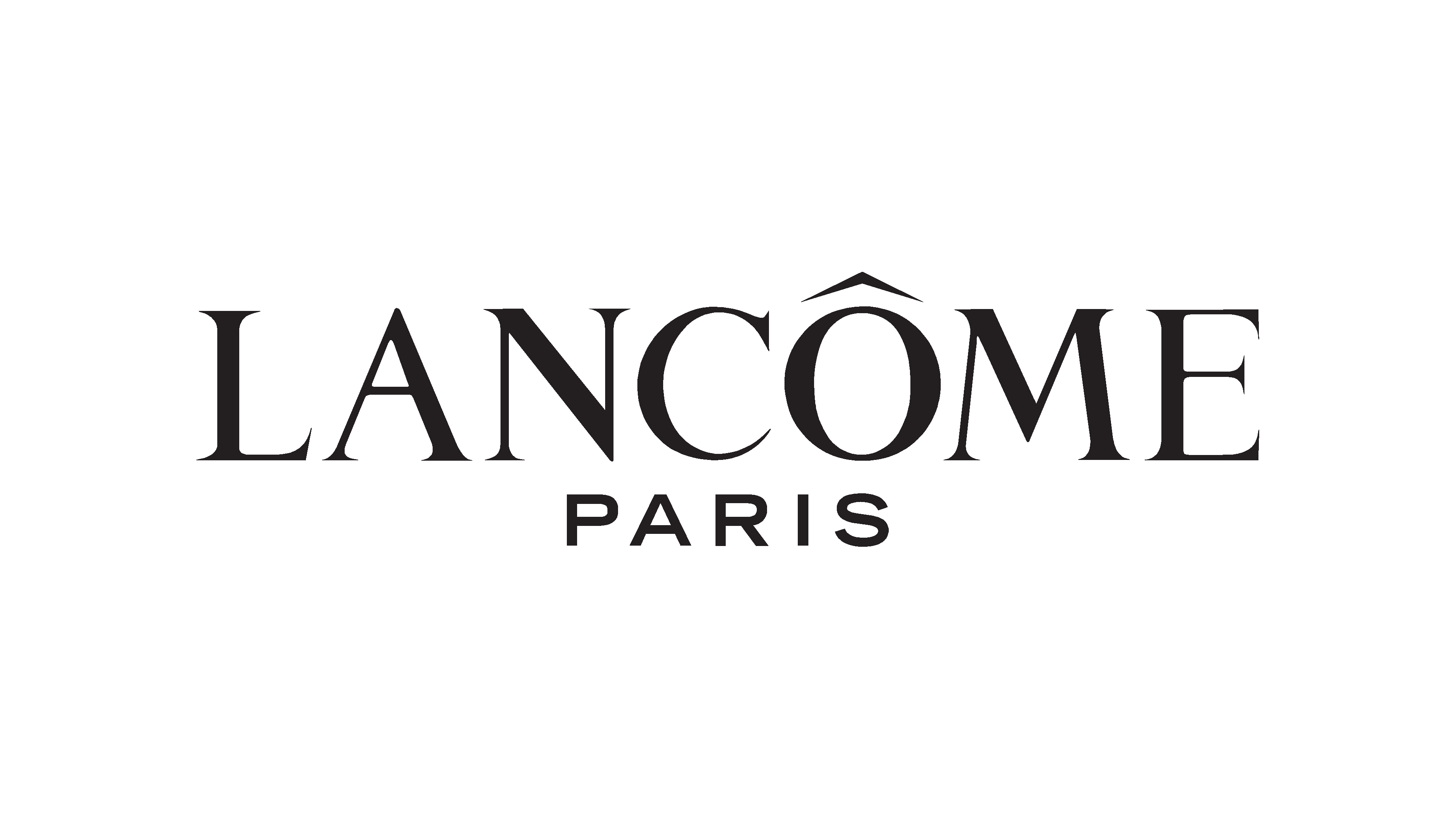 logo_lancome