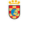 logo_ayto_pinto