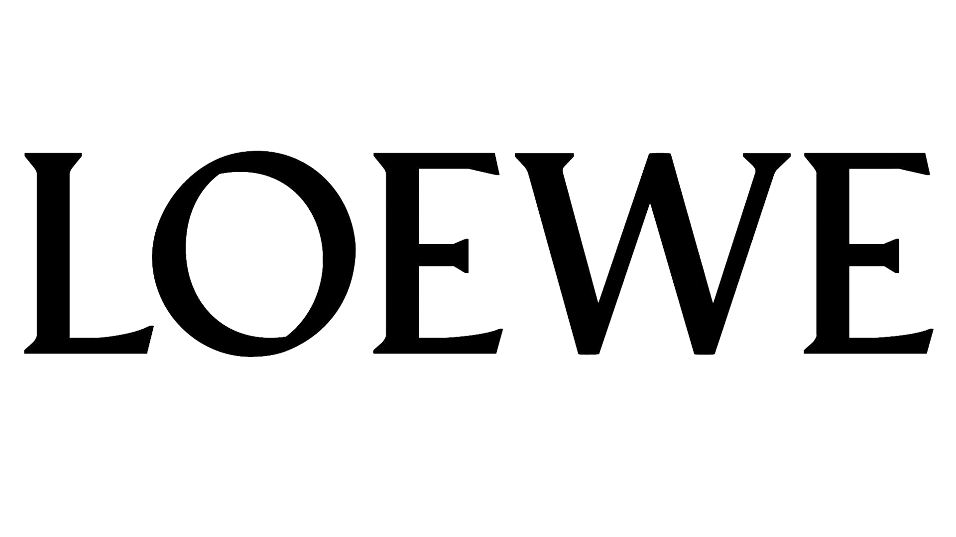 logo_loewe