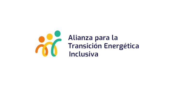 logo_alianza_trasicion_energy