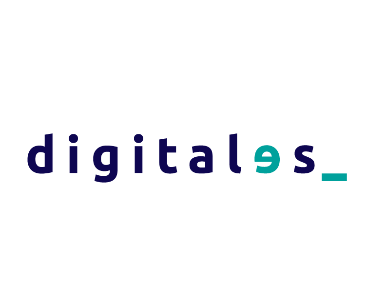 logo_digitales