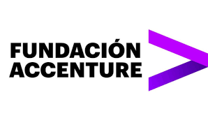 logo_fund_accenture