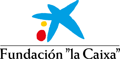 logo_caixa