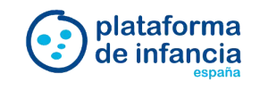 logo_poi