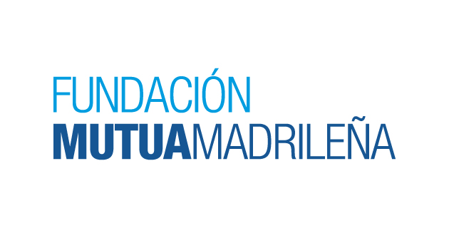 logo_fund_mutua