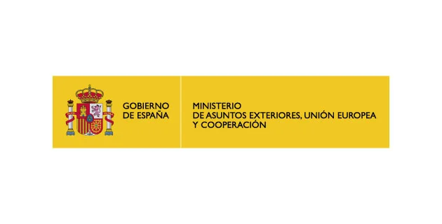 logo_mini_ext