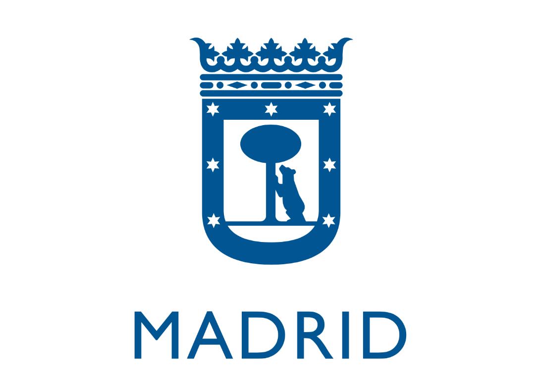 logo_ayto_madrid