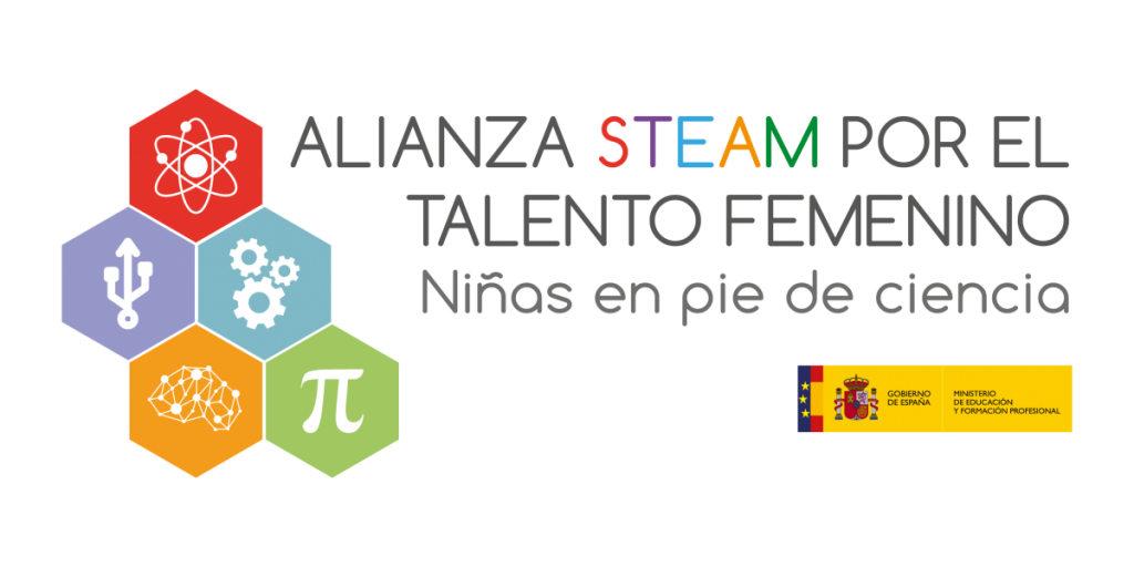 logo_alianza_steam