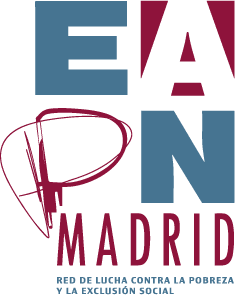 logo_eapn_madrid