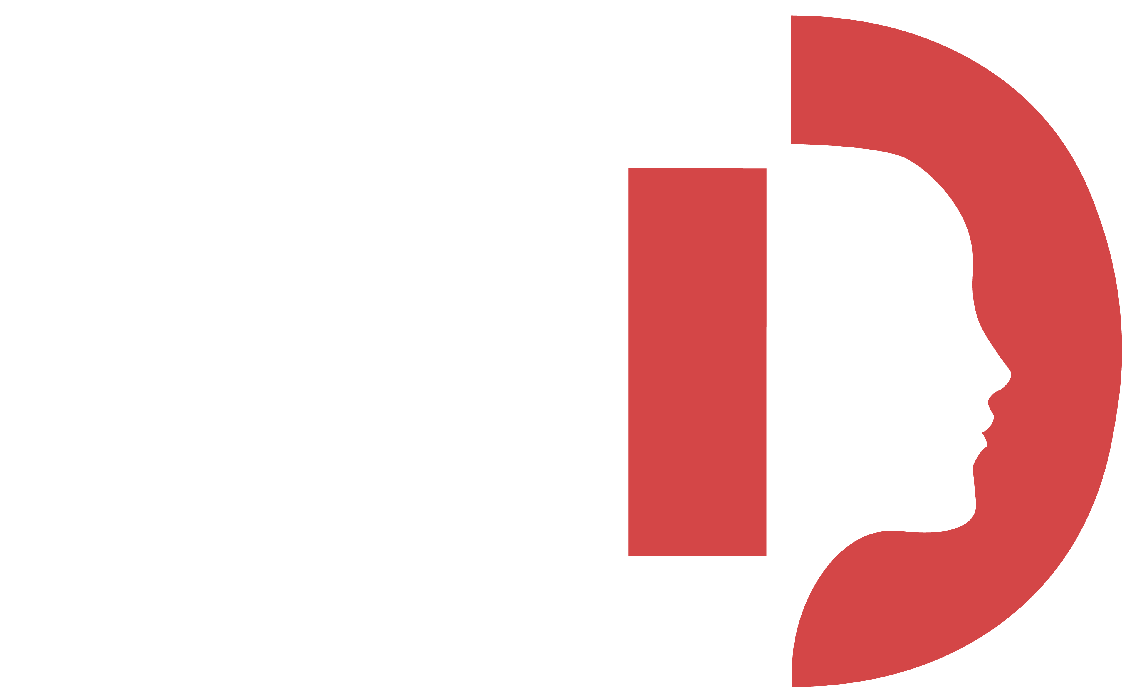 logo_gd