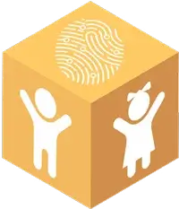 logo_pactoestadodigi