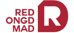 logo_redongdmad-2_0.png 