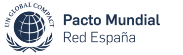 logo_pactomundial