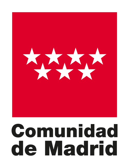logo_com_mad