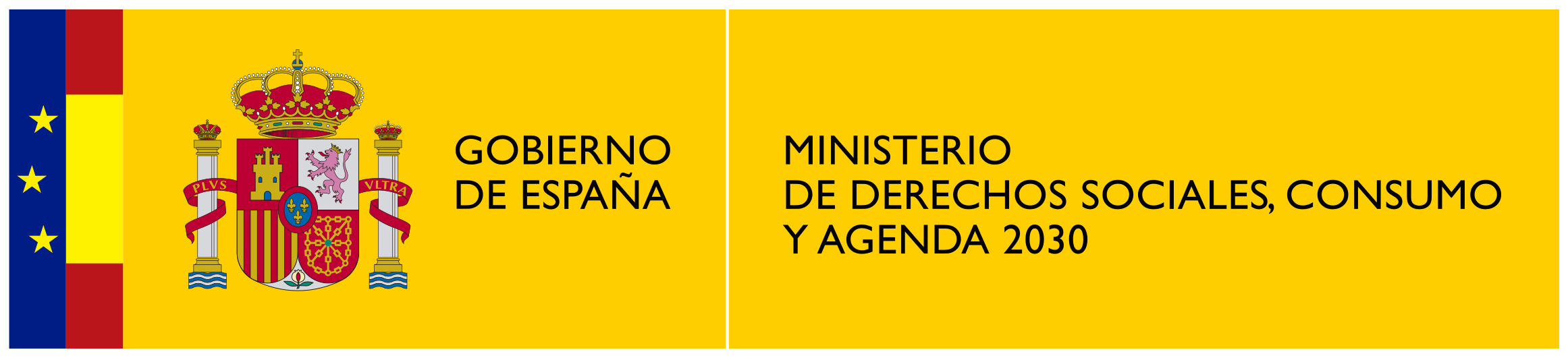 logo_mini_dere