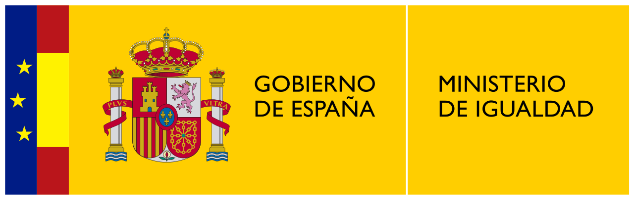 logo_mini_igualdad