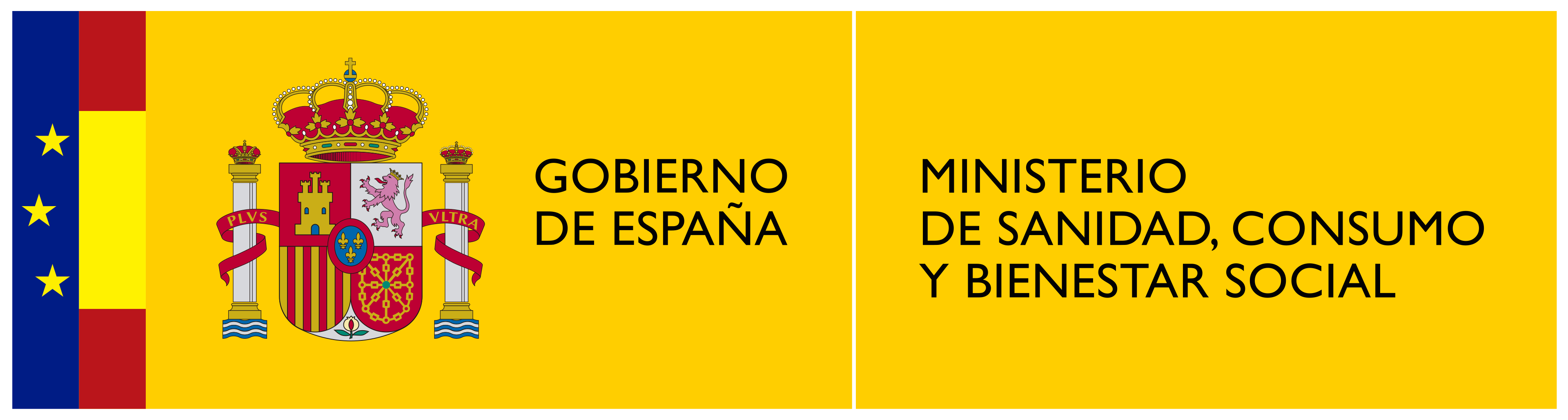 logo_mini_sanidad