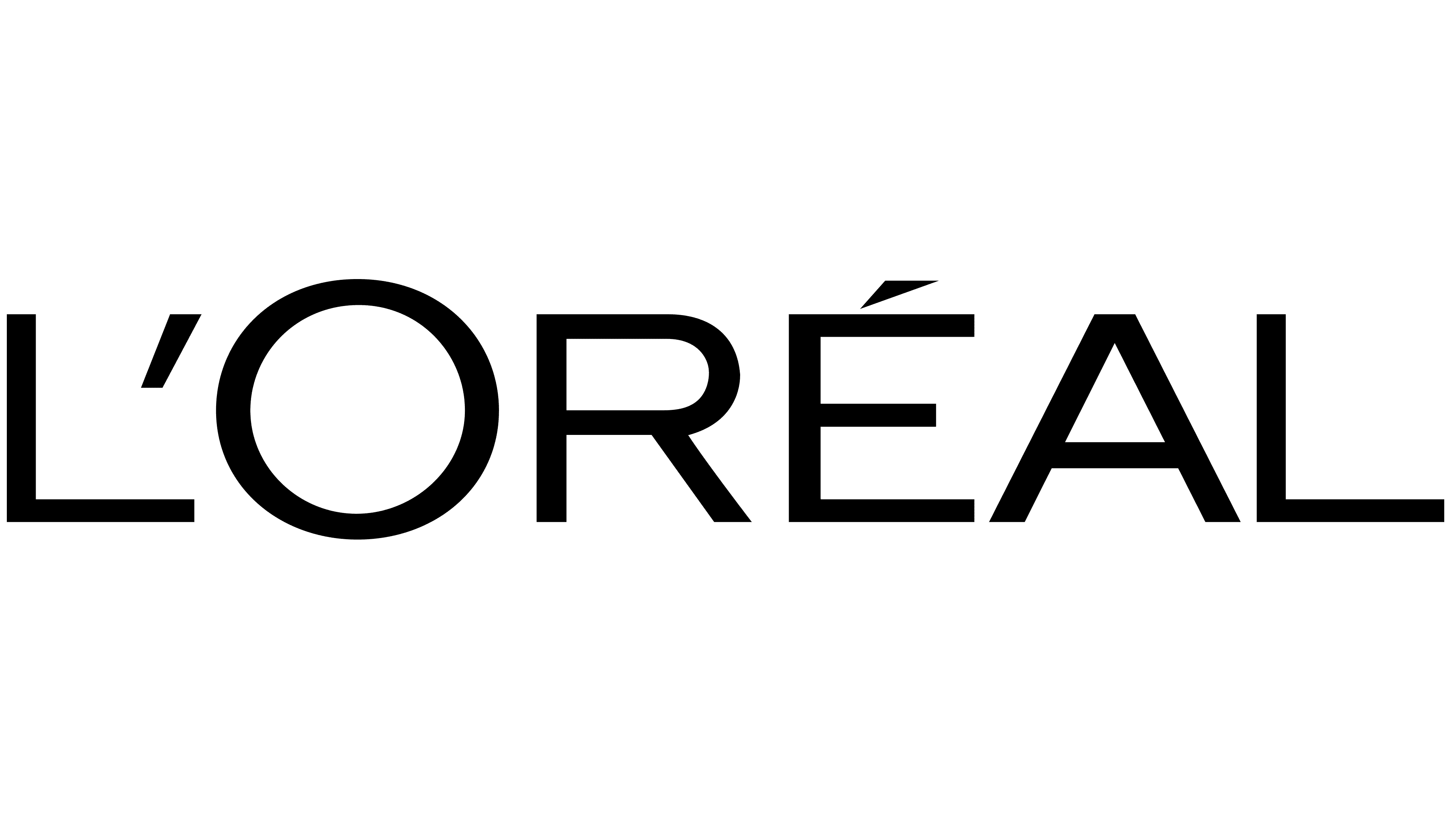 logo_loreal