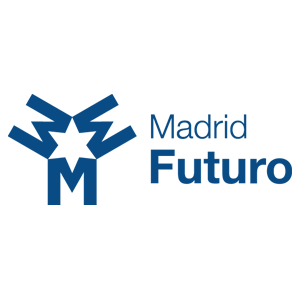 logo_madrid_futuro