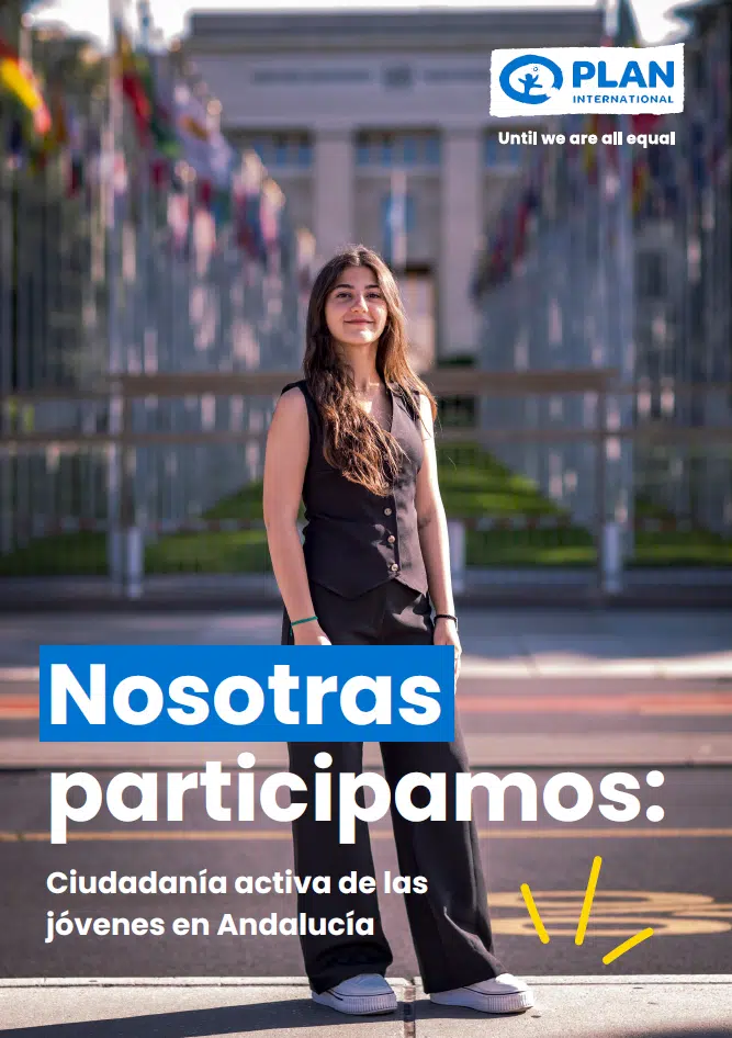 nosotras-participamos-ciudadania-activa-de-las-jovenes-en-andalucia-portada.jpg 