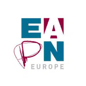logo_eapn_europa