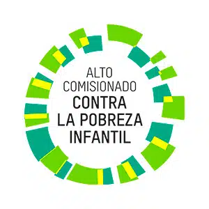 logo_alto_comisionado_pi