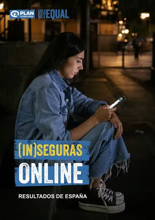 (in)seguras_online.jpeg