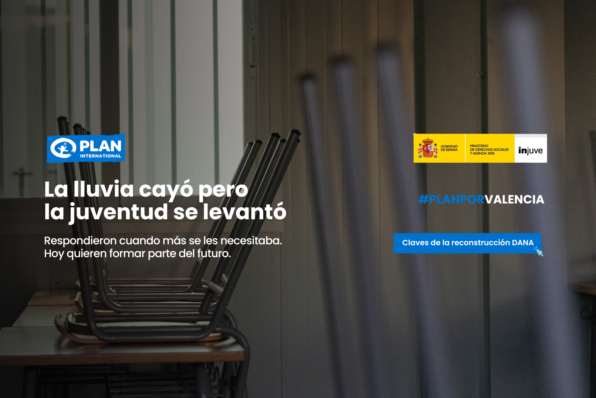 -planporvalencia-1.png