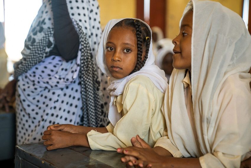 foto-sudan.jpg